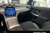 Mercedes-Benz GLC 300 (Clasa GLC) din 2024 cu 20.948 km - oferta MER244715 - foto 18