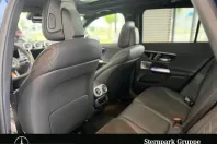 Mercedes-Benz GLC 300 (Clasa GLC) din 2024 cu 20.948 km - oferta MER244715 - foto 32