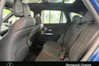 Mercedes-Benz GLC 300 (Clasa GLC) din 2024 cu 20.948 km - oferta MER244715 - foto 33