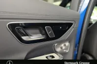 Mercedes-Benz GLC 300 (Clasa GLC) din 2024 cu 20.948 km - oferta MER244715 - foto 34