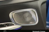 Mercedes-Benz GLC 300 (Clasa GLC) din 2024 cu 20.948 km - oferta MER244715 - foto 36