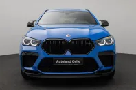 BMW X6 (Seria X) din 2022 cu 50.482 km - oferta BMW244716 - foto 2