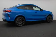 BMW X6 (Seria X) din 2022 cu 50.482 km - oferta BMW244716 - foto 6