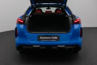 BMW X6 (Seria X) din 2022 cu 50.482 km - oferta BMW244716 - foto 13