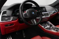 BMW X6 (Seria X) din 2022 cu 50.482 km - oferta BMW244716 - foto 20