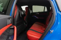 BMW X6 (Seria X) din 2022 cu 50.482 km - oferta BMW244716 - foto 25