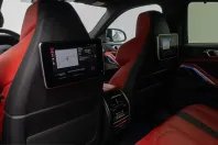 BMW X6 (Seria X) din 2022 cu 50.482 km - oferta BMW244716 - foto 30