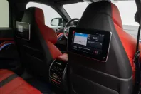 BMW X6 (Seria X) din 2022 cu 50.482 km - oferta BMW244716 - foto 31