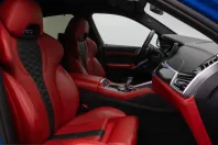 BMW X6 (Seria X) din 2022 cu 50.482 km - oferta BMW244716 - foto 35