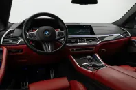 BMW X6 (Seria X) din 2022 cu 50.482 km - oferta BMW244716 - foto 38