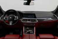 BMW X6 (Seria X) din 2022 cu 50.482 km - oferta BMW244716 - foto 39