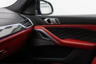BMW X6 (Seria X) din 2022 cu 50.482 km - oferta BMW244716 - foto 41