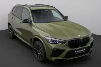BMW X5 (Seria X) din 2022 cu 55.479 km - oferta BMW244717 - foto 1