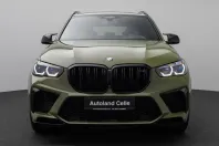 BMW X5 (Seria X) din 2022 cu 55.479 km - oferta BMW244717 - foto 2
