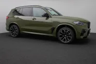 BMW X5 (Seria X) din 2022 cu 55.479 km - oferta BMW244717 - foto 3