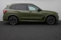 BMW X5 (Seria X) din 2022 cu 55.479 km - oferta BMW244717 - foto 4
