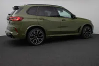 BMW X5 (Seria X) din 2022 cu 55.479 km - oferta BMW244717 - foto 5