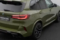 BMW X5 (Seria X) din 2022 cu 55.479 km - oferta BMW244717 - foto 14