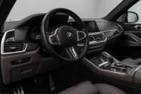 BMW X5 (Seria X) din 2022 cu 55.479 km - oferta BMW244717 - foto 19