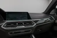 BMW X5 (Seria X) din 2022 cu 55.479 km - oferta BMW244717 - foto 20