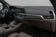 BMW X5 (Seria X) din 2022 cu 55.479 km - oferta BMW244717 - foto 22