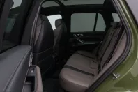 BMW X5 (Seria X) din 2022 cu 55.479 km - oferta BMW244717 - foto 24
