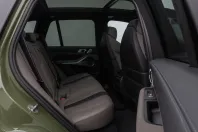 BMW X5 (Seria X) din 2022 cu 55.479 km - oferta BMW244717 - foto 25