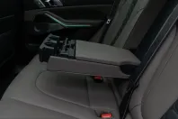 BMW X5 (Seria X) din 2022 cu 55.479 km - oferta BMW244717 - foto 26