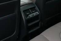 BMW X5 (Seria X) din 2022 cu 55.479 km - oferta BMW244717 - foto 28