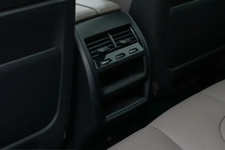 BMW X5 (Seria X) din 2022 cu 55.479 km - oferta BMW244717 - foto 28