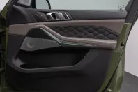 BMW X5 (Seria X) din 2022 cu 55.479 km - oferta BMW244717 - foto 31