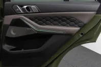 BMW X5 (Seria X) din 2022 cu 55.479 km - oferta BMW244717 - foto 32