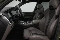 BMW X5 (Seria X) din 2022 cu 55.479 km - oferta BMW244717 - foto 35
