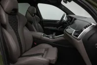 BMW X5 (Seria X) din 2022 cu 55.479 km - oferta BMW244717 - foto 36