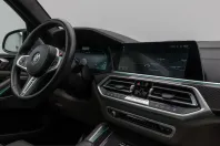 BMW X5 (Seria X) din 2022 cu 55.479 km - oferta BMW244717 - foto 37
