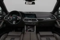 BMW X5 (Seria X) din 2022 cu 55.479 km - oferta BMW244717 - foto 39