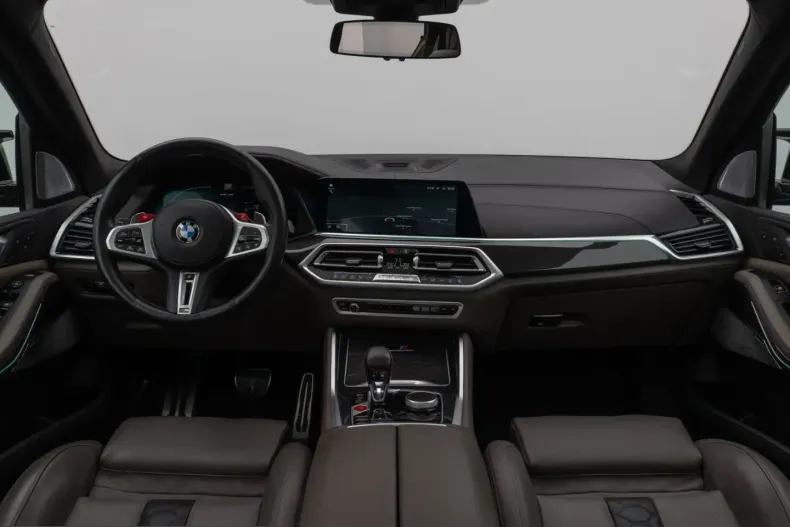 BMW X5 (Seria X) din 2022 cu 55.479 km - oferta BMW244717 - foto 39