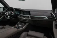 BMW X5 (Seria X) din 2022 cu 55.479 km - oferta BMW244717 - foto 40
