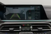 BMW X5 (Seria X) din 2022 cu 55.479 km - oferta BMW244717 - foto 42