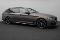 BMW 530 (Seria 5) din 2023 cu 87.417 km - oferta BMW244718 - foto 3