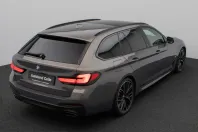 BMW 530 (Seria 5) din 2023 cu 87.417 km - oferta BMW244718 - foto 6