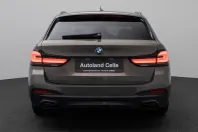 BMW 530 (Seria 5) din 2023 cu 87.417 km - oferta BMW244718 - foto 7