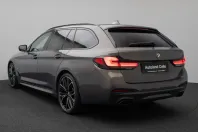 BMW 530 (Seria 5) din 2023 cu 87.417 km - oferta BMW244718 - foto 8