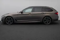 BMW 530 (Seria 5) din 2023 cu 87.417 km - oferta BMW244718 - foto 10