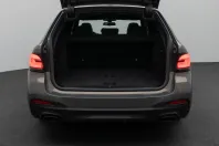 BMW 530 (Seria 5) din 2023 cu 87.417 km - oferta BMW244718 - foto 13
