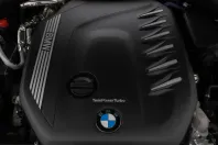 BMW 530 (Seria 5) din 2023 cu 87.417 km - oferta BMW244718 - foto 14