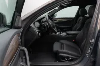 BMW 530 (Seria 5) din 2023 cu 87.417 km - oferta BMW244718 - foto 19