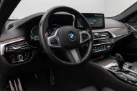 BMW 530 (Seria 5) din 2023 cu 87.417 km - oferta BMW244718 - foto 20