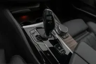 BMW 530 (Seria 5) din 2023 cu 87.417 km - oferta BMW244718 - foto 22