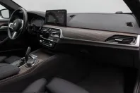 BMW 530 (Seria 5) din 2023 cu 87.417 km - oferta BMW244718 - foto 23